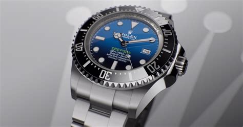 rapinano rolex|rolex official website.